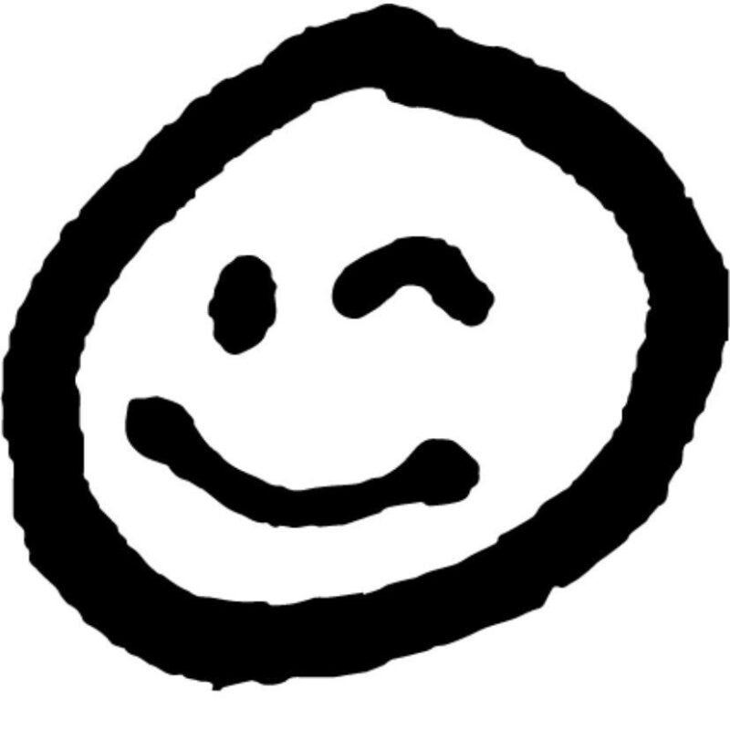 boringdisposable.com